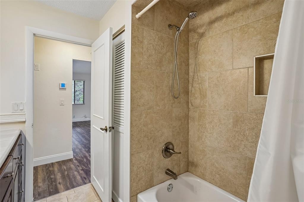325 Timberline Trail - Photo 32