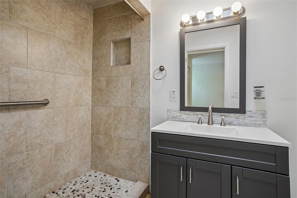 325 Timberline Trail - Photo 27
