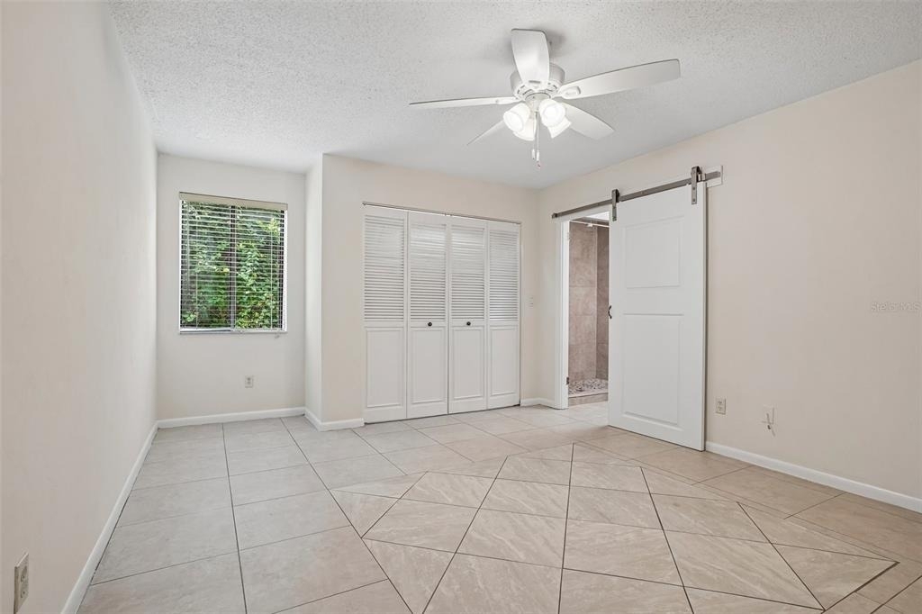 325 Timberline Trail - Photo 26