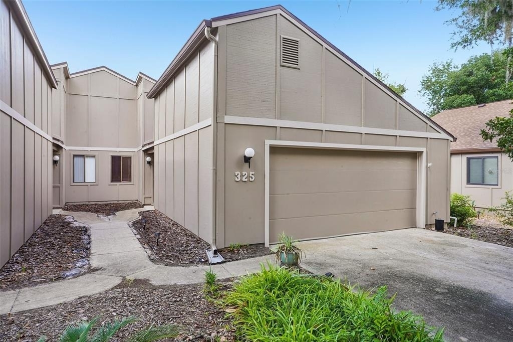 325 Timberline Trail - Photo 6