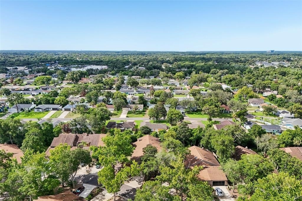 325 Timberline Trail - Photo 42