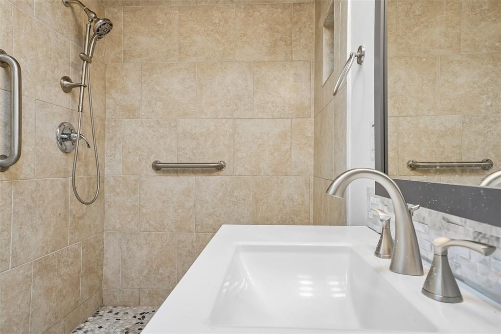 325 Timberline Trail - Photo 28