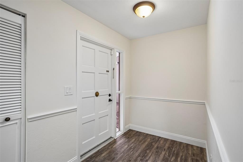 325 Timberline Trail - Photo 23