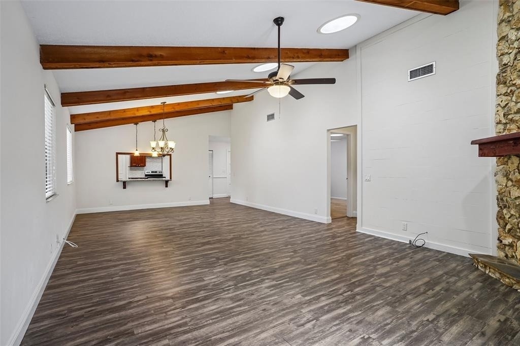 325 Timberline Trail - Photo 13