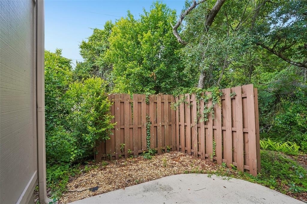 325 Timberline Trail - Photo 37