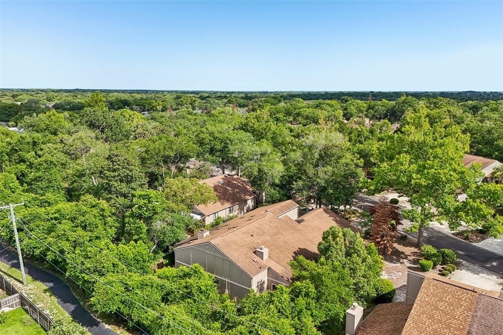 325 Timberline Trail - Photo 48