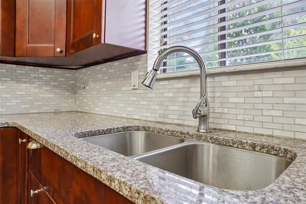 325 Timberline Trail - Photo 22
