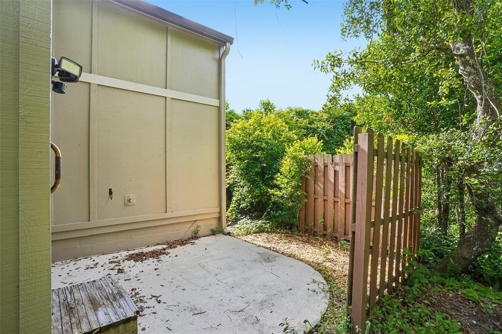 325 Timberline Trail - Photo 34