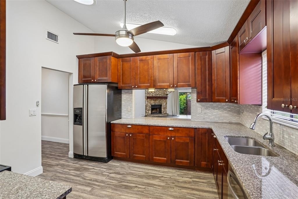 325 Timberline Trail - Photo 20