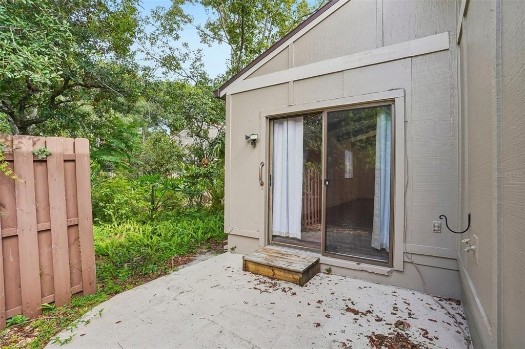 325 Timberline Trail - Photo 36