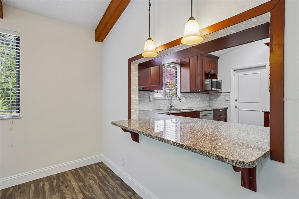 325 Timberline Trail - Photo 17