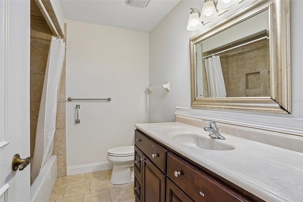 325 Timberline Trail - Photo 31