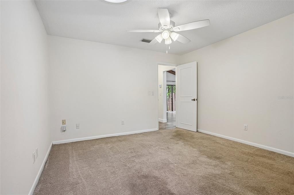 325 Timberline Trail - Photo 30