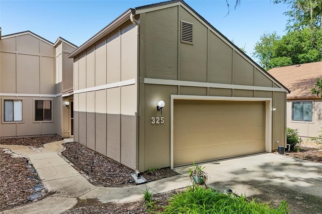 325 Timberline Trail - Photo 39