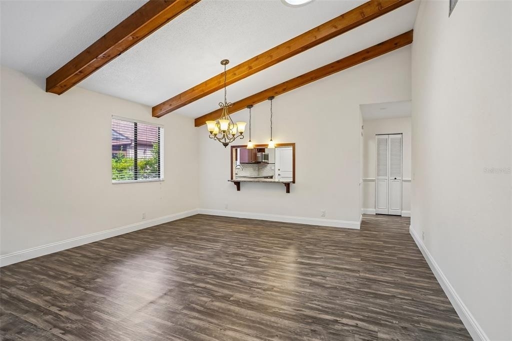 325 Timberline Trail - Photo 15