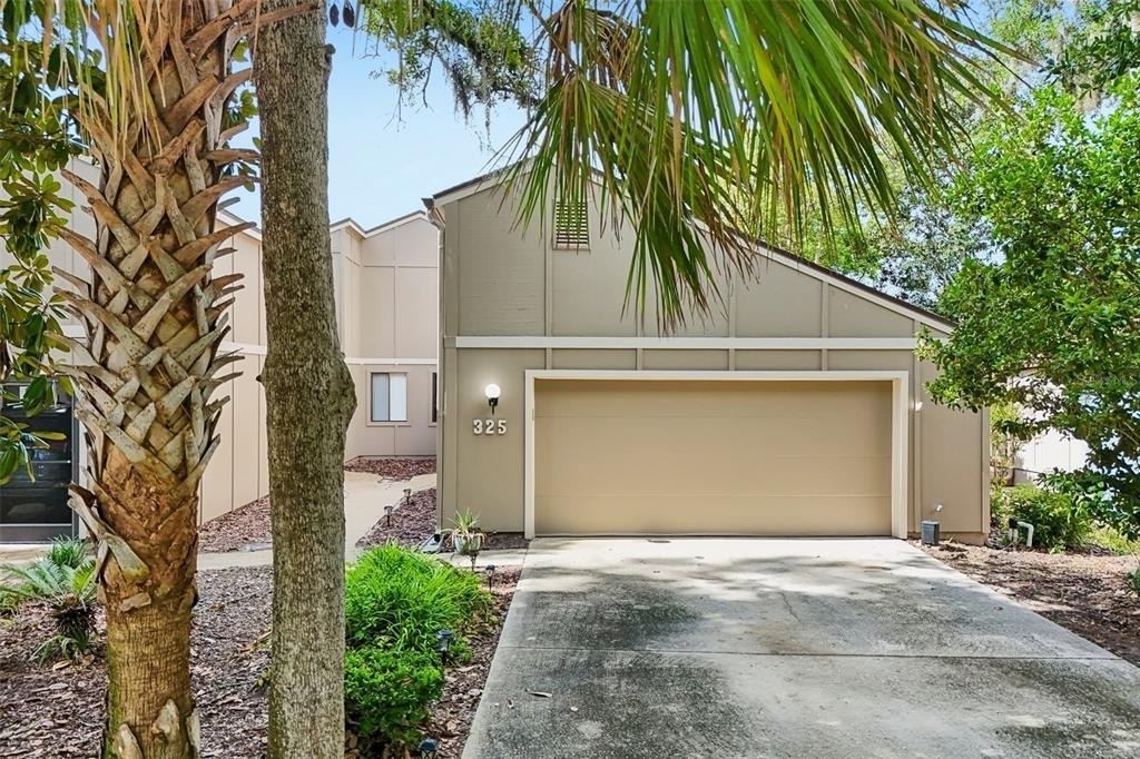 325 Timberline Trail - Photo 40