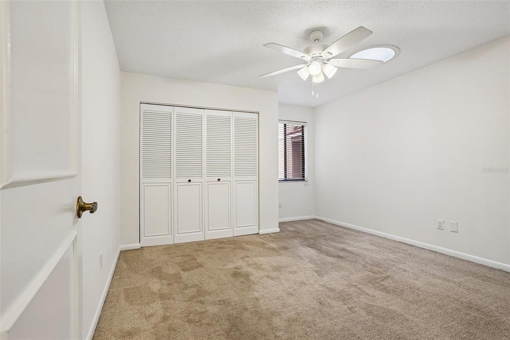 325 Timberline Trail - Photo 29