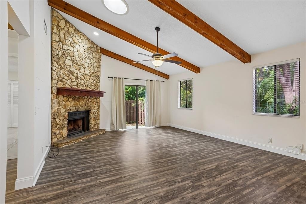 325 Timberline Trail - Photo 12