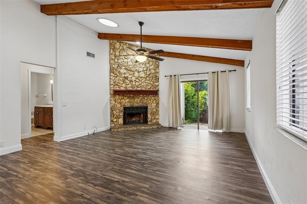 325 Timberline Trail - Photo 11