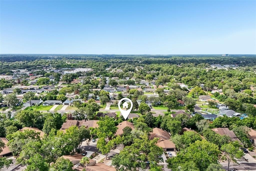 325 Timberline Trail - Photo 45