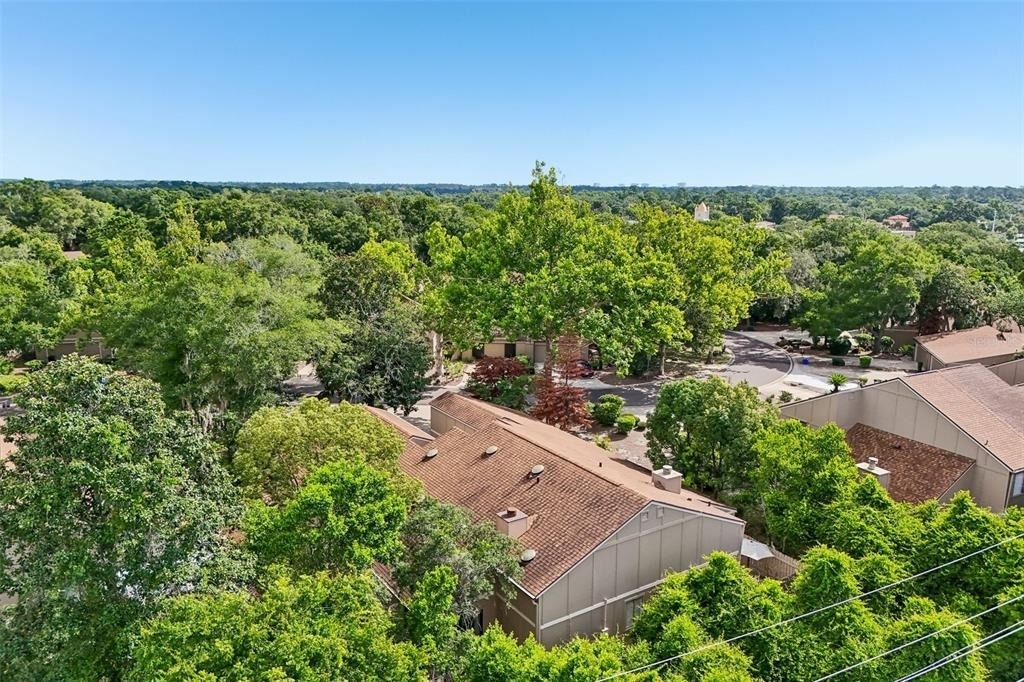 325 Timberline Trail - Photo 47