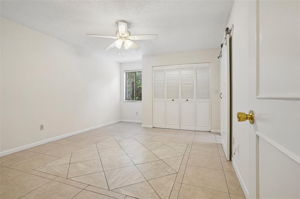 325 Timberline Trail - Photo 24