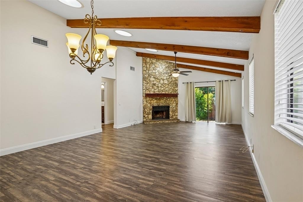 325 Timberline Trail - Photo 16