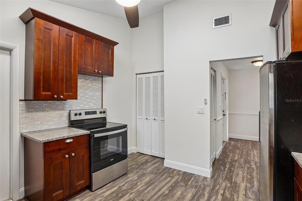 325 Timberline Trail - Photo 21