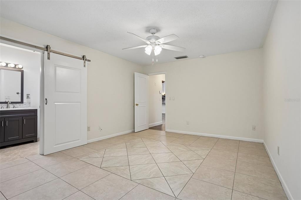 325 Timberline Trail - Photo 25