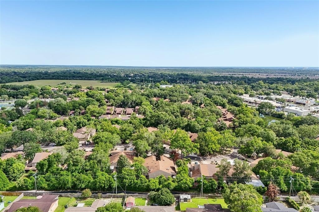 325 Timberline Trail - Photo 43