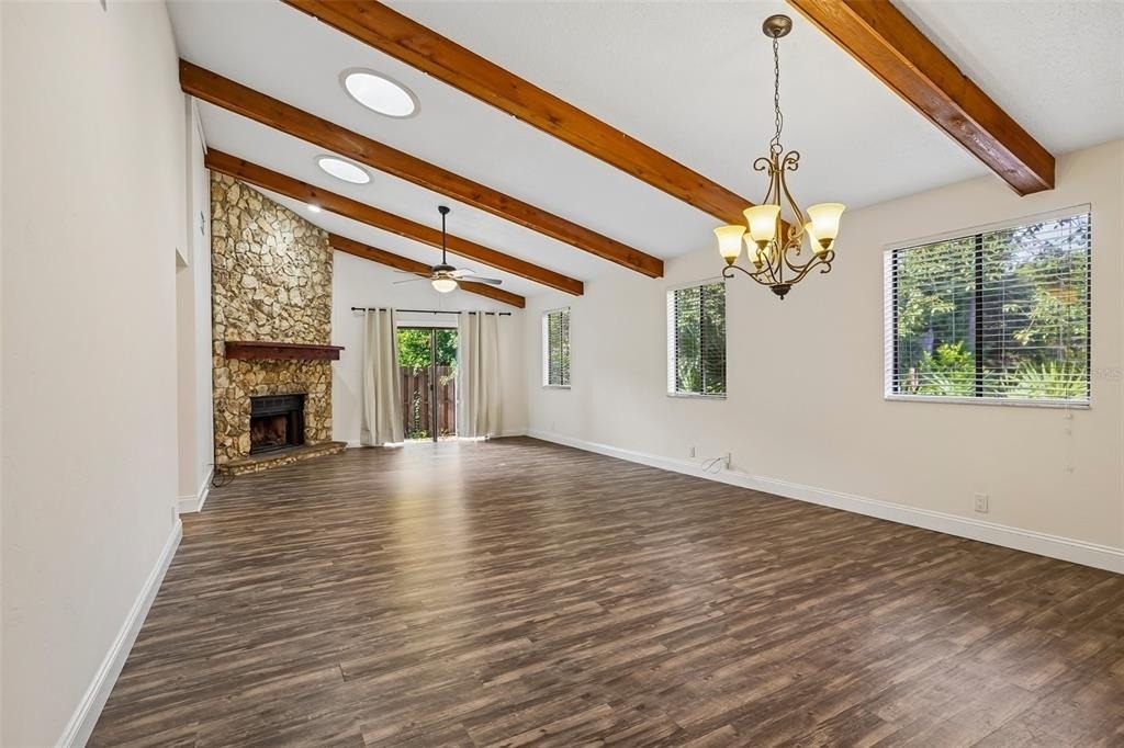 325 Timberline Trail - Photo 14