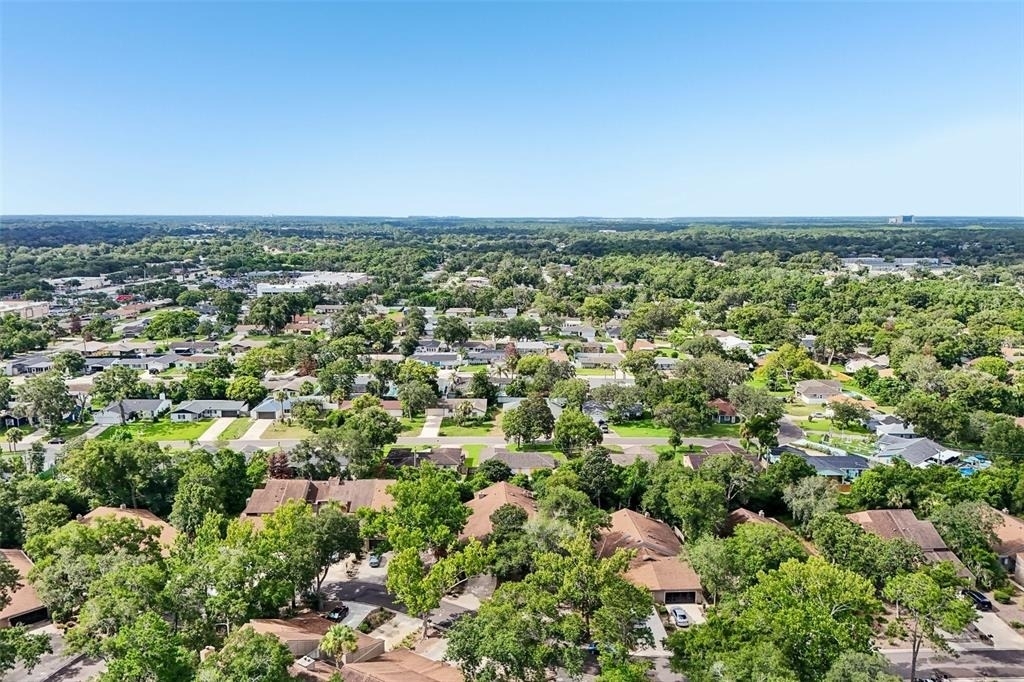 325 Timberline Trail - Photo 44