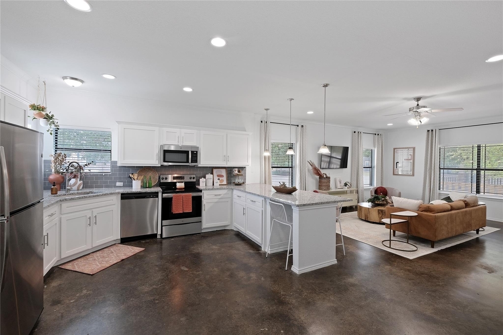 6627-101 Pinon Canyon - Photo 5
