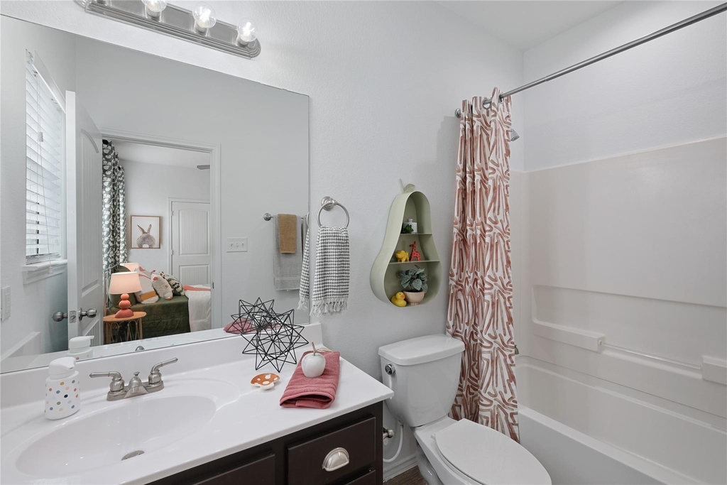 6627-101 Pinon Canyon - Photo 6