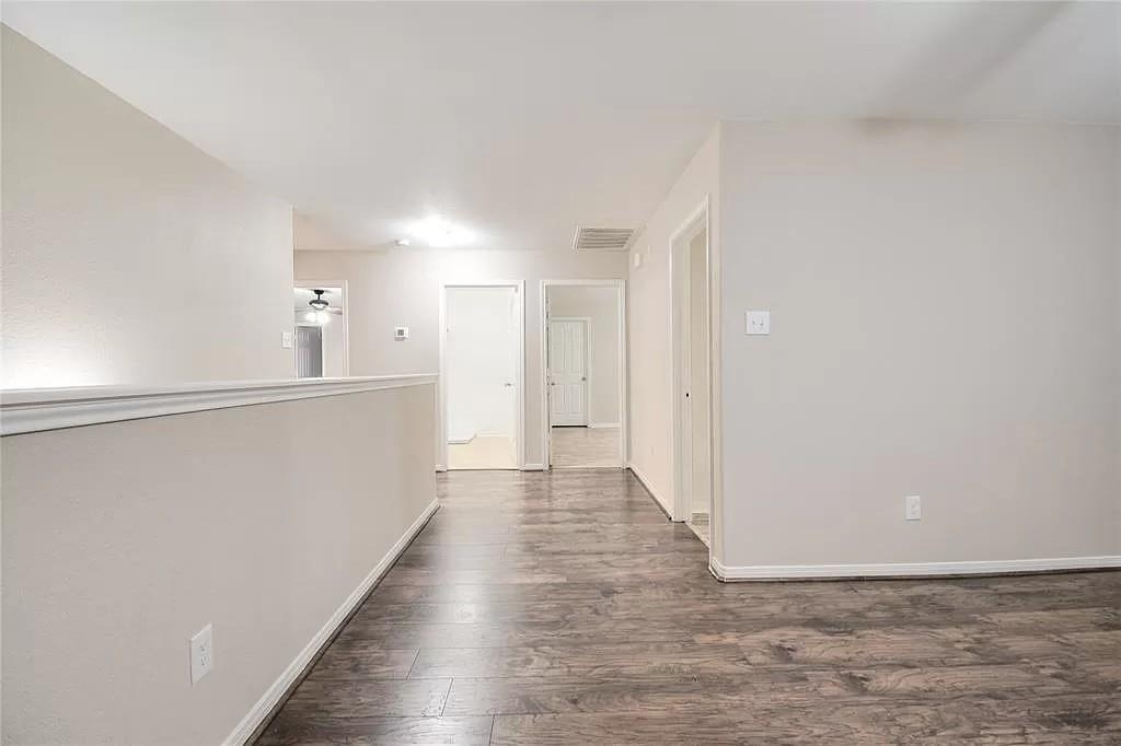 28939 Birch Green Way - Photo 14