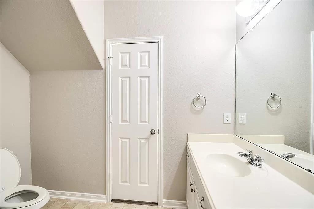 28939 Birch Green Way - Photo 7