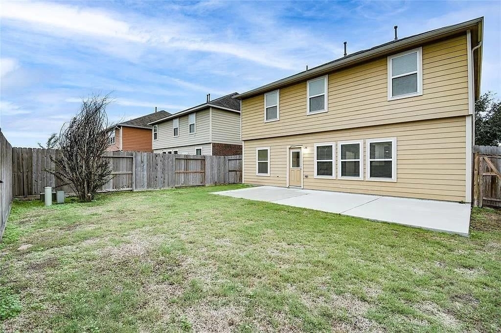 28939 Birch Green Way - Photo 24