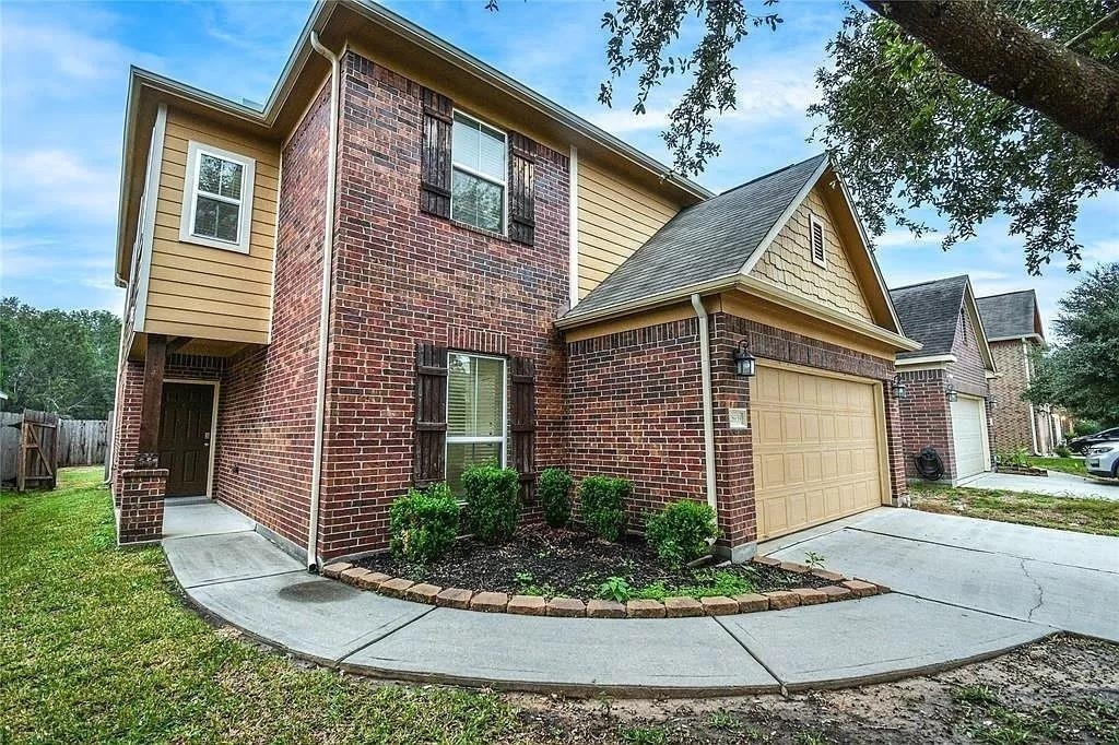 28939 Birch Green Way - Photo 0
