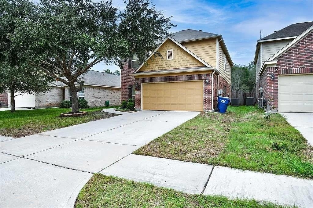 28939 Birch Green Way - Photo 2