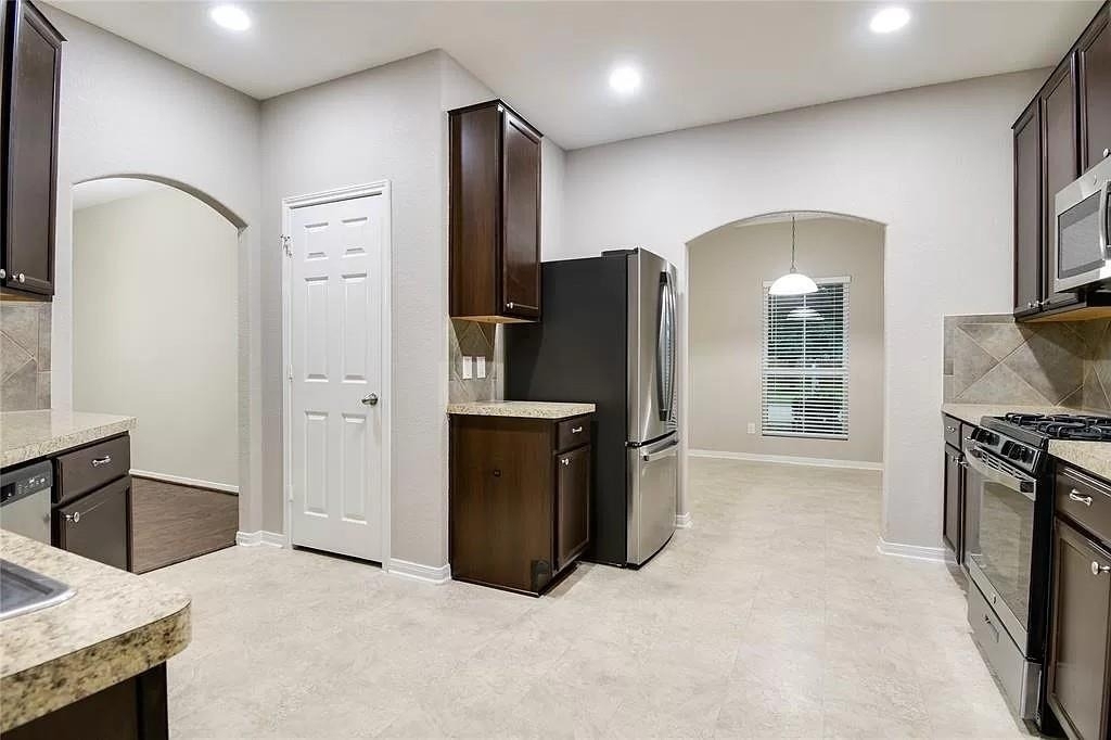 28939 Birch Green Way - Photo 6