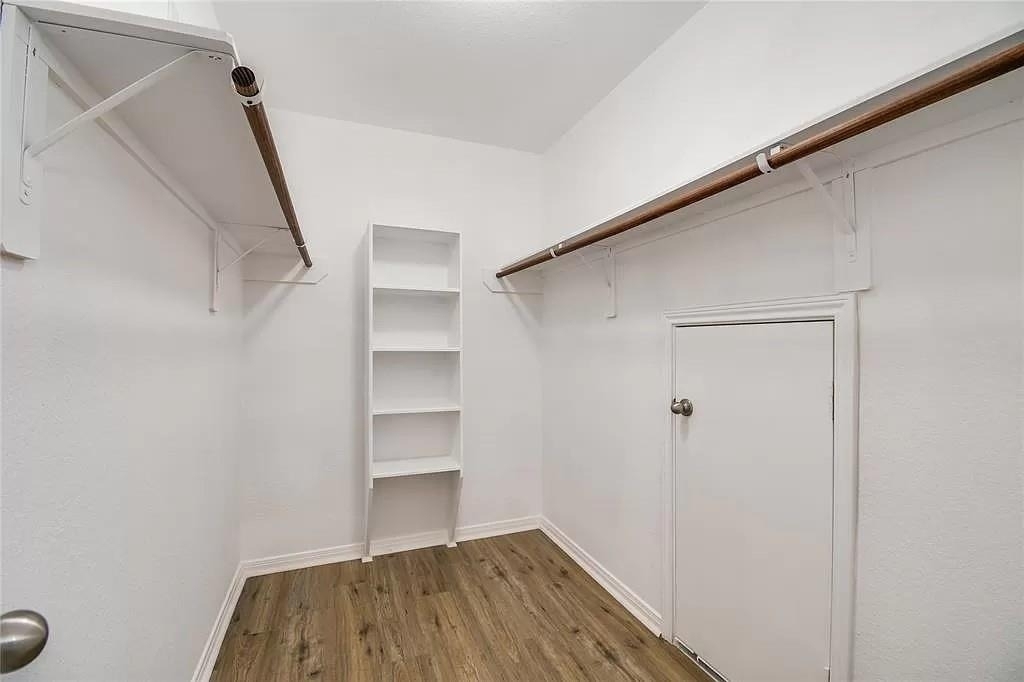 28939 Birch Green Way - Photo 20