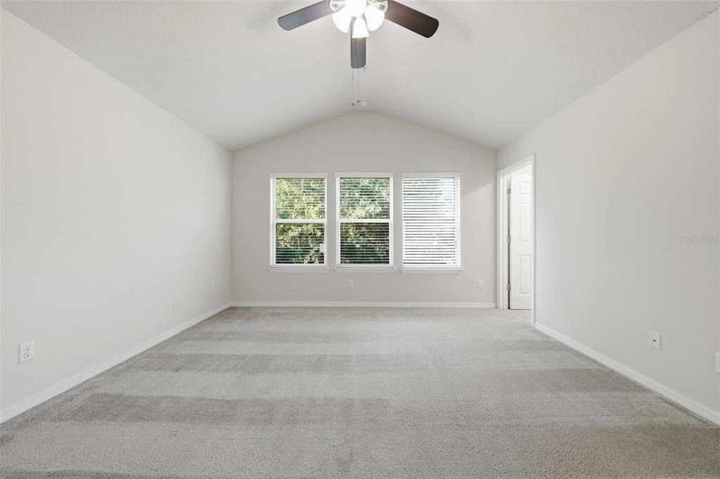 1096 Pavia Drive - Photo 12