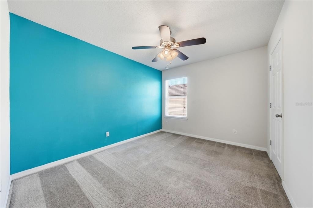 1096 Pavia Drive - Photo 20