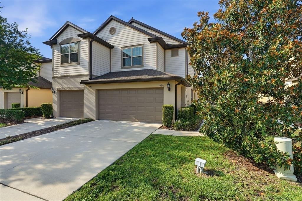 1096 Pavia Drive - Photo 23