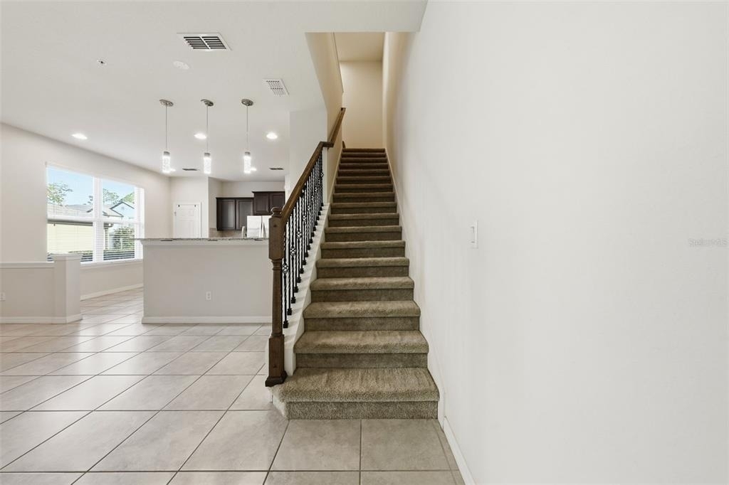 1096 Pavia Drive - Photo 7