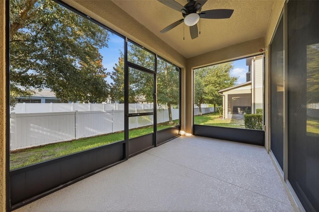 1096 Pavia Drive - Photo 22