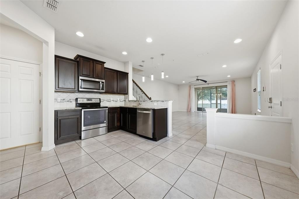 1096 Pavia Drive - Photo 4
