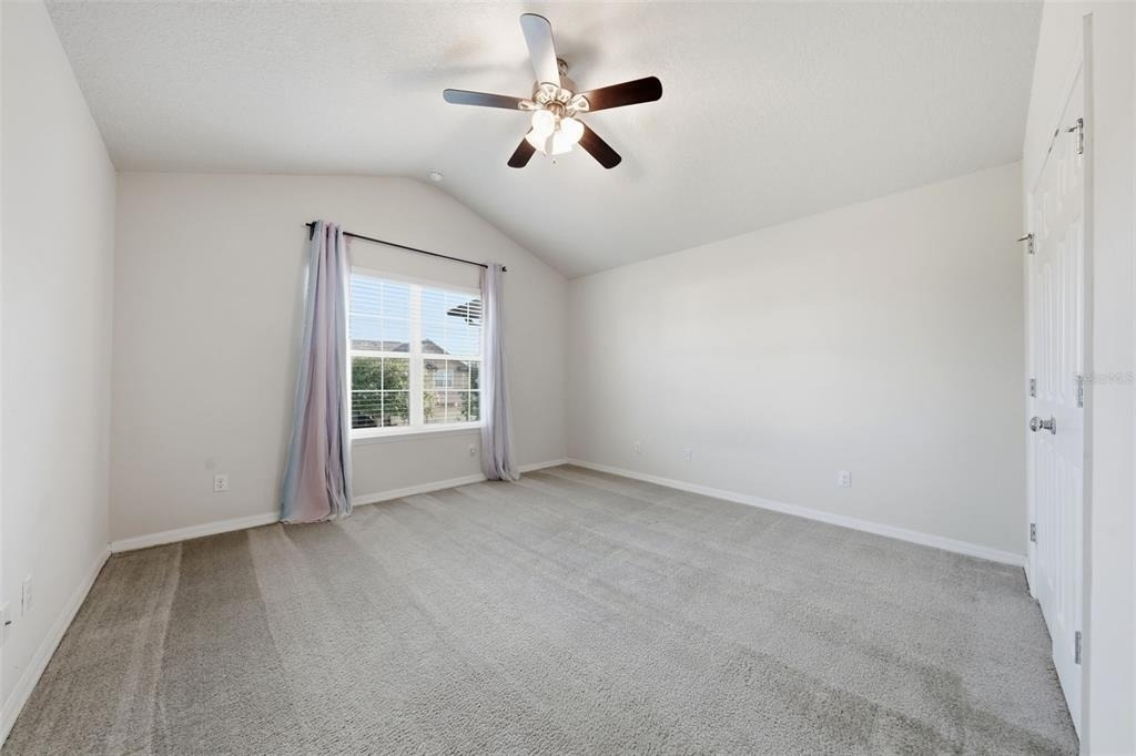 1096 Pavia Drive - Photo 18