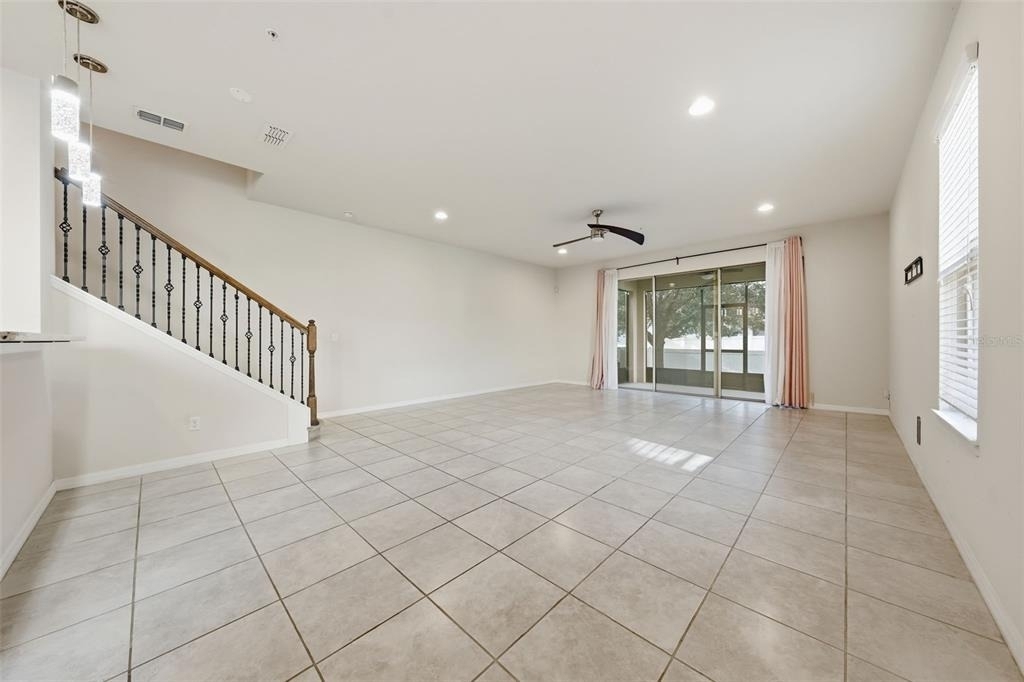 1096 Pavia Drive - Photo 6