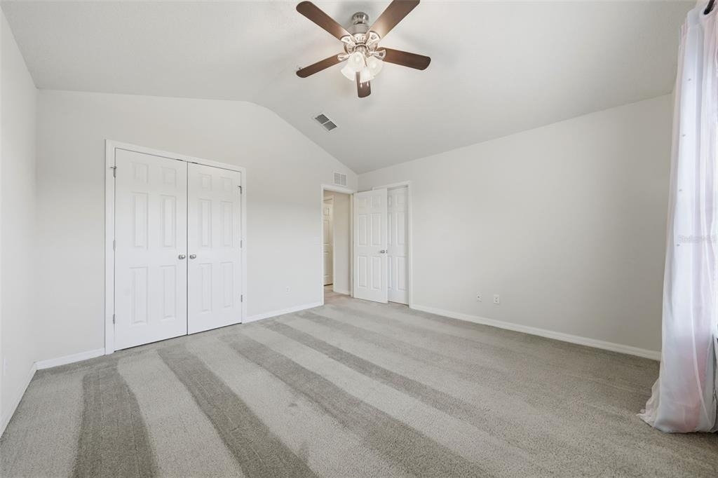 1096 Pavia Drive - Photo 17
